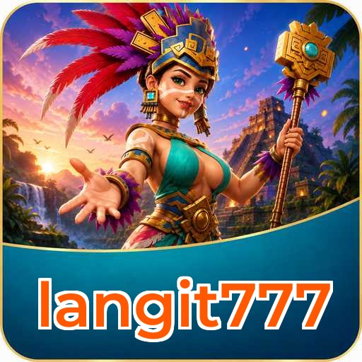 Post Installation