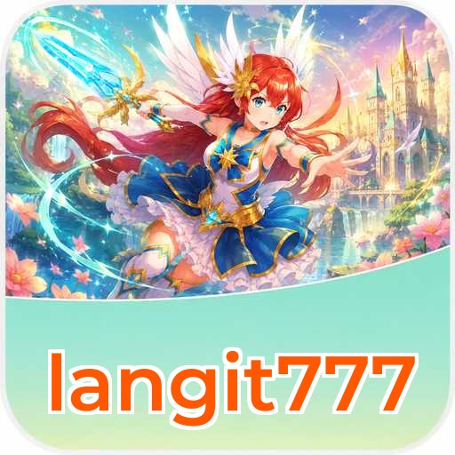 APK langit777 Technical Info