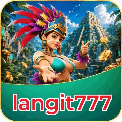 Statistik Download