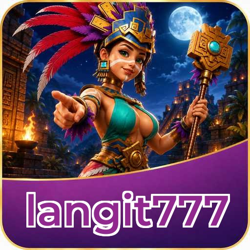 Rating Aplikasi