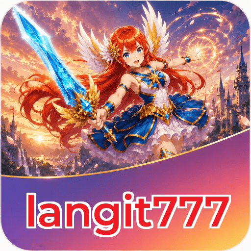 Uninstall