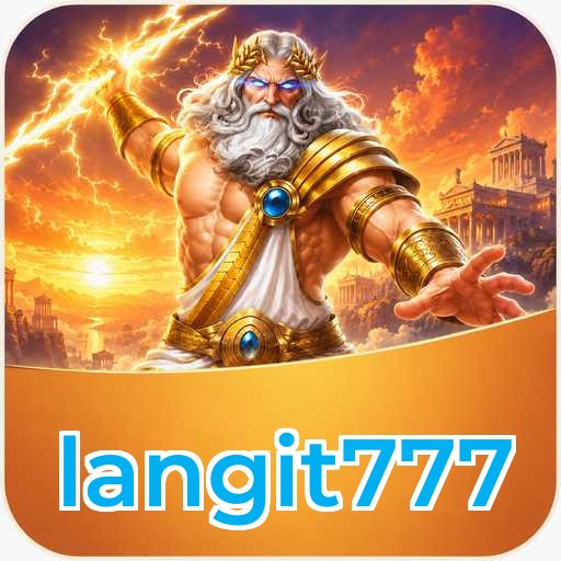 Langkah Download
