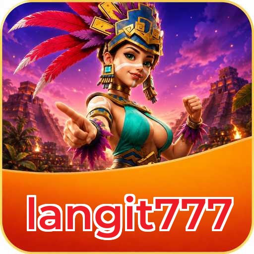 Version 5.1.2