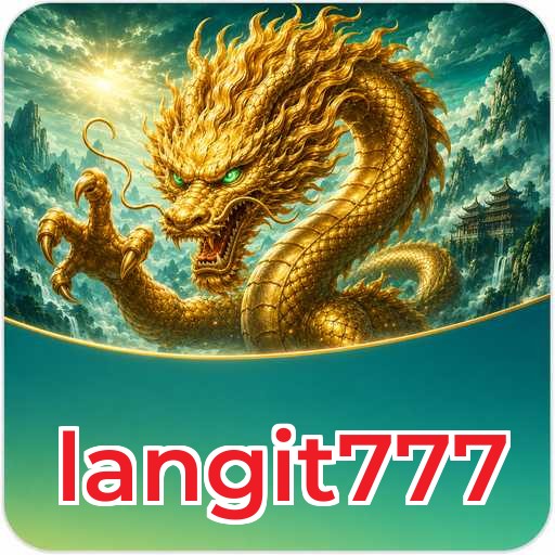 Download Resmi
